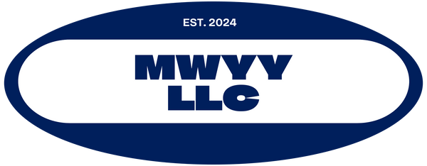 MWYY LLC